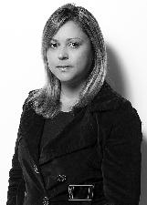 Foto de ELIS REJANE ANTUNES DE OLIVEIRA