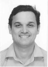 Foto de GUILHERME PEREIRA DE PAULO