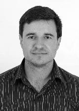 Foto de JOAO EDUARDO PEREIRA CAVALAZZI
