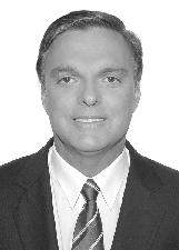 Foto de JOSÉ CARLOS CHICO PEREIRA