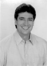 Foto de JOÃO AURÉLIO VALENTE JÚNIOR