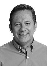 Foto de JUAREZ SILVEIRA