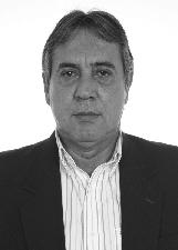 Foto de LIBORIO SONCINI
