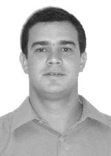 Foto de LUIZ FERNANDO MARTIN CALDAS