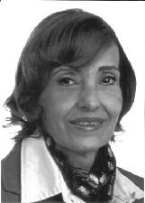 Foto de MARILDA DA SILVA FÉLIX