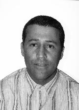 Foto de MAURICIO LEAL JUNIOR