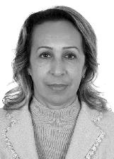 Foto de MÁRCIA REGINA CLEMENTE GUEDES