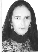 Foto de NADJA NAIRA BORGES DA SILVA