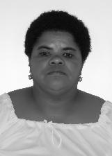 Foto de NECILDA GUARIPUNA DOS SANTOS