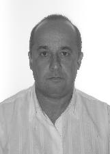 Foto de NIVALDO EDUARDO FIRMINO