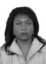 Foto de PATRICIA DA SILVA VIEIRA