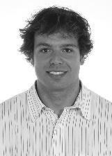 Foto de PEDRO DE ASSIS SILVESTRE
