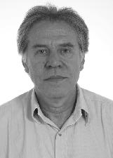 Foto de RENATO GESKE