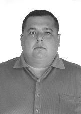 Foto de RICARDO ALEXANDRE DA SILVA