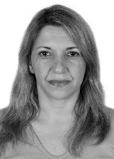Foto de SUSILENE RIOS CHRAIM