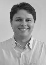 Foto de TIAGO BOLAN FRIGO