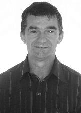 Foto de VALMOR JOAQUIM COELHO