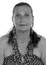 Foto de VILMA ELZA DA SILVA