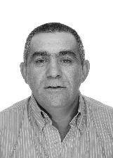 Foto de ALESSANDRO DE JESUS SELINKA