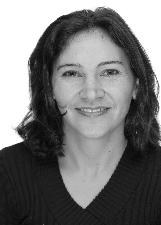 Foto de EDUILDA BORGES PEREIRA