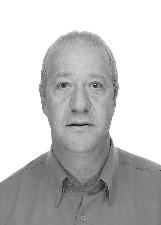 Foto de IRES GRANEMANN DE MELO