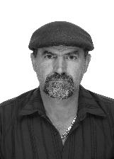 Foto de JACIR CARLOS ROSSETTI