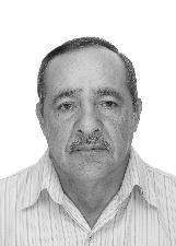 Foto de JESUEL GUEDES DOS SANTOS