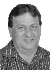 Foto de JOAO CARLOS PIERDONA