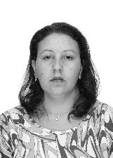 Foto de ZELINDA PEREIRA DE SOUZA