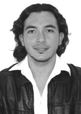 Foto de WILLIAN DIÓGENES MEISTER