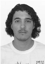 Foto de CRISTIANO RAFAEL FLORÊNCIO