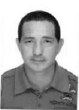 Foto de ADELIR TOMAS