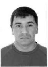 Foto de Ademir Benedito