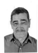 Foto de Balduino dos Santos