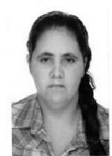 Foto de Catarina Pereira de Melo