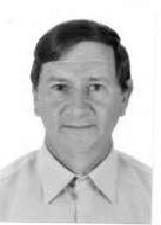 Foto de Círio de Moura