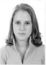 Foto de Daiane Paula Damarat Hetkowski