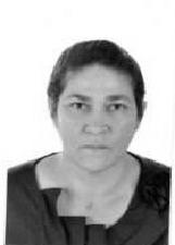 Foto de Francisca Figueira
