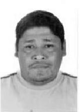 Foto de Gilmar Benite