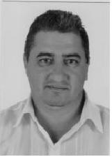 Foto de GILSO BORGES