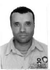 Foto de MOACIR ARCEGO