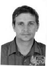 Foto de Ronivaldo Boldi