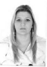 Foto de Talita Juliana Simonetti