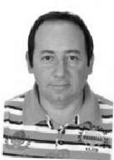 Foto de Waldemar Patricio Ankler