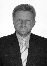 Foto de VALMIRO GESSNER