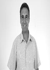 Foto de AMARILDO DA SILVA