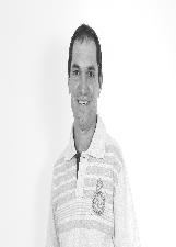 Foto de GENÉSIO DE SOUSA CARVALHO