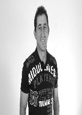 Foto de JAIR DA SILVA ROSA