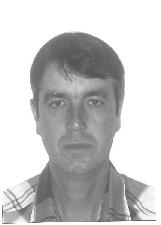 Foto de JOSÉ MÁRCIO DO AMARAL