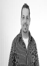 Foto de RONY SOUSA DE CARVALHO